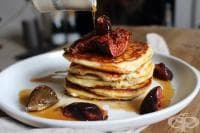 ������� ��� ������ ������ � ������ �������