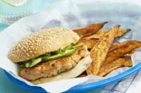 ��������� � ����� �� ������ � ��������� �� ������ �������