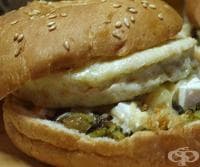 ���������� � ������ �� ������, �������, ���� � ���������