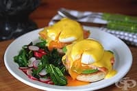 ���������� ��� �������� ����, ��������� ���, ������� � ������