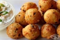 ����� �� ������ ����� � ����� � ���� �����