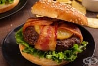 �������� ������