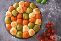 ��������� ����� � ����� � ��������