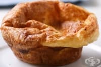 ������� �������� � ��������� ������