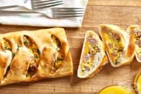 ������ � ������ �� ��������, ���� � ������ �����