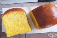 ������� �������� �� �����