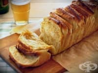 ������ ������ � ������� � ��������