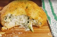 ������� ������ ��� ������, ������� � ����� ������