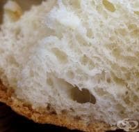 �������� �� ��������� ����� � ������ ����� (�������� � ������������)