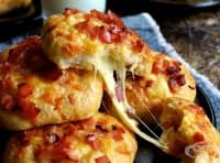 ������ �������� � ����� � ��������