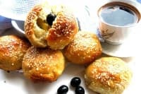 �������� � ������ �� �������, ������ ������ � ��������