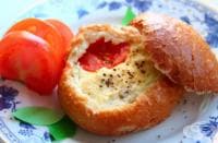 �������� � ����, ����� � ������