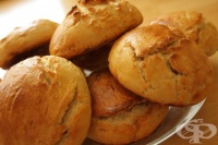 �������� �������� � ���