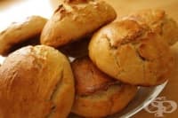 ��������� �������� � ���