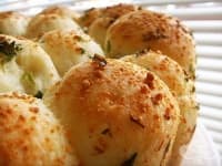 �������� � ������� � ��������