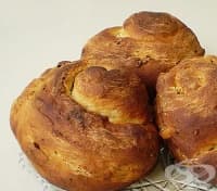 �������� � ����� � ������ �������