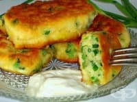 ������� �������� � ��������� ������ ����� � ����� ���