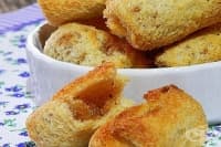 �������� ������ ������ ����� � ����� � ������