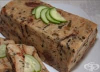 ������ �� ���� ���� � ����� � ����� ���