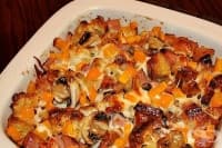 ������ ������ � ����, ����� � ��������