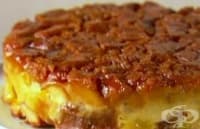 ������ ������ � ������� � ���