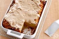 ������������-������ ������ � ��������� ����