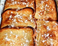 ������ ������ � ����� � �������