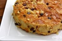 ������ ������ � �������� ����� � �������