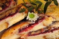 ������ ������ � �������� �� ����� � ��������� �������