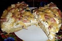 ������ ��������� � ����� � ������