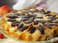 ������ ������ ��������� � ������ � ������