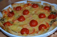 ������ ��������� ��� ���������