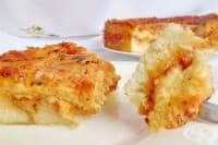 ������ ��������� � ������, �������� � ������ �������