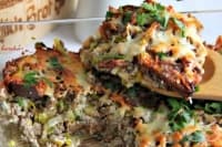 ������ ��������� � ����� � ��������� �������