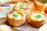 ������ ������ � ����