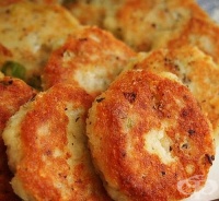 ������ ������� ��� ������