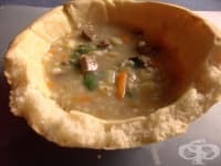 ������ �������