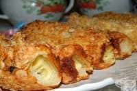 ������ ����� � �������� � ��������� �� ������� ����