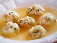 ������ ������ � ������� ������