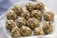 ������ ����� � �����