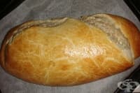 ������ ���� � �����