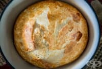 ������ ���� � ������ ����