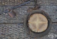 ������� ���� �� ����������