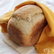 ���� � �����, ������������� ������ � ���