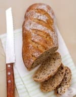 ���� �� ����� ��� �������� � ������ ����