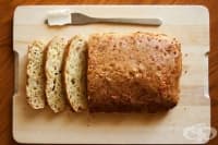 ���� � ������, �������� � �������� �����