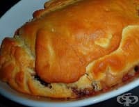 ������� ���� � ������ �� ������ � �������