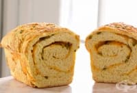 �������� ������� ���� � ����� � ��������