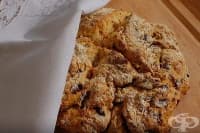 ������� ����, ������� � �����, ������ �����, ������ ������ � �������