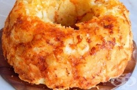 ���� � �����, �������� � �����